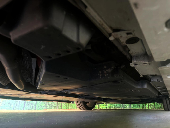 2017 Toyota Camry DAA-AXVH70 (UW-6a1ba59dc7b44)[20]
