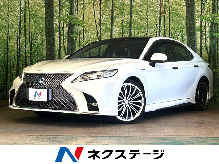 2017 Toyota Camry DAA-AXVH70 (UW-6a1ba59dc7b44)[3]