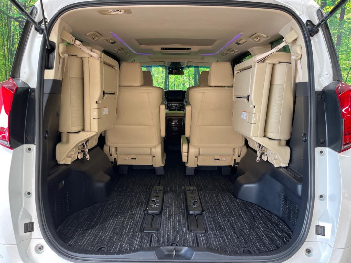 2019 Toyota Alphard Hybrid DAA-AYH30W (UW-6a1ba59f78ad5)[8]