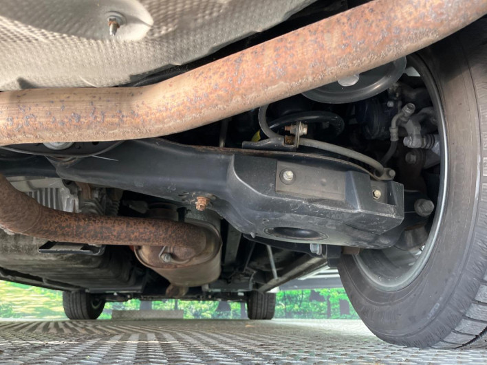 2019 Toyota Alphard Hybrid DAA-AYH30W (UW-6a1ba59f78ad5)[13]