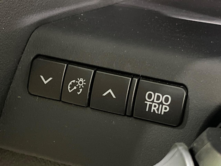 2019 Toyota Alphard Hybrid DAA-AYH30W (UW-6a1ba59f78ad5)[27]