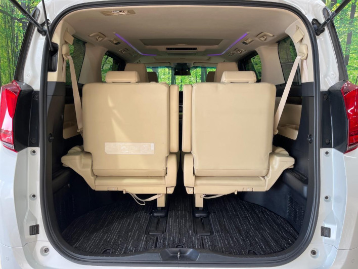 2019 Toyota Alphard Hybrid DAA-AYH30W (UW-6a1ba59f78ad5)[9]