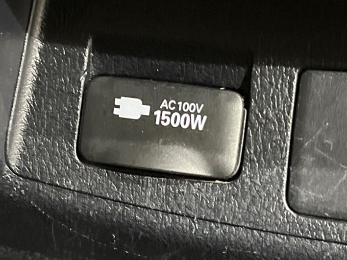 2019 Toyota Alphard Hybrid DAA-AYH30W (UW-6a1ba59f78ad5)[16]