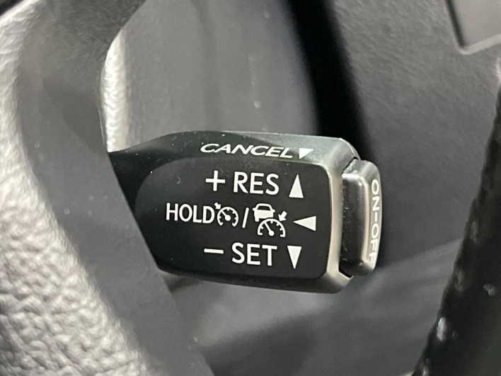 2019 Toyota Alphard Hybrid DAA-AYH30W (UW-6a1ba59f78ad5)[25]