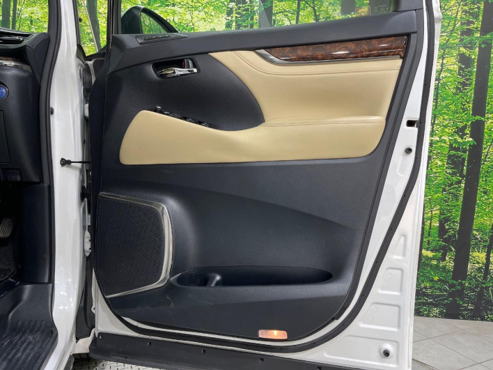 2019 Toyota Alphard Hybrid DAA-AYH30W (UW-6a1ba59f78ad5)[18]