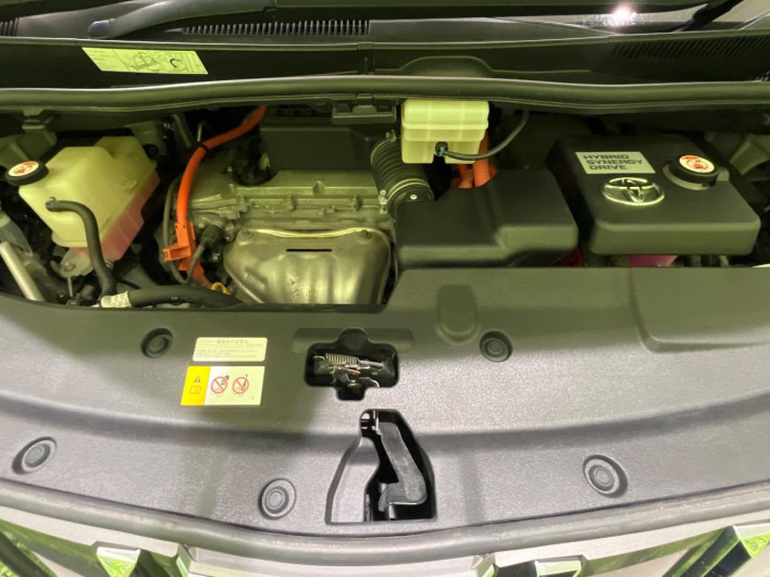 2019 Toyota Alphard Hybrid DAA-AYH30W (UW-6a1ba59f78ad5)[5]