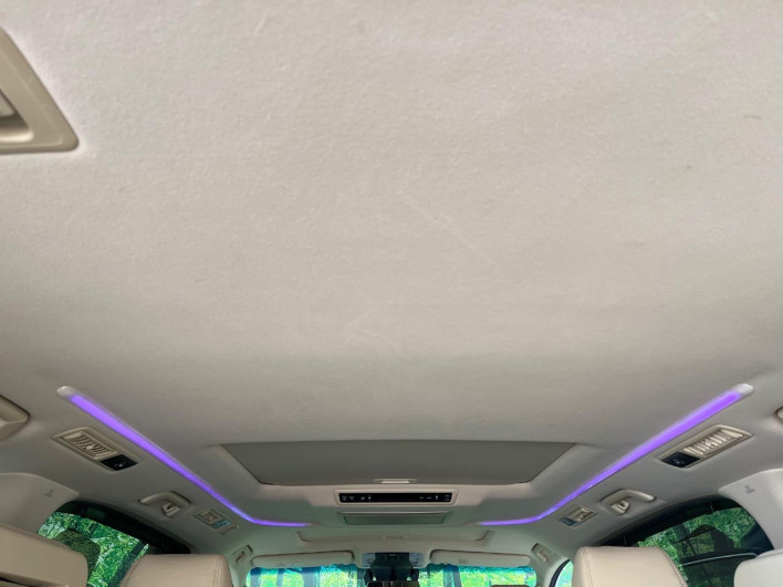 2019 Toyota Alphard Hybrid DAA-AYH30W (UW-6a1ba59f78ad5)[6]