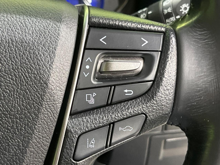 2019 Toyota Alphard Hybrid DAA-AYH30W (UW-6a1ba59f78ad5)[24]