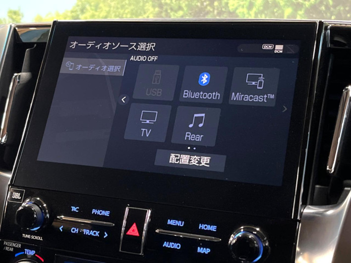 2021 Toyota Alphard Hybrid 6AA-AYH30W (UW-6a1ba59fbf02d)[5]