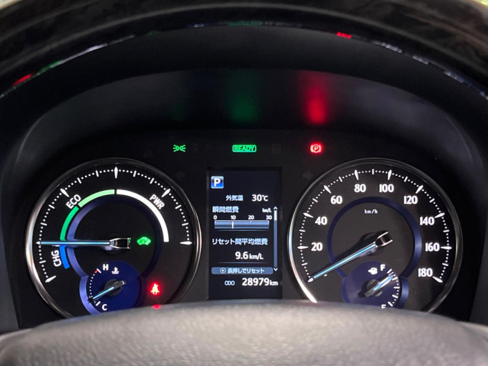 2021 Toyota Alphard Hybrid 6AA-AYH30W (UW-6a1ba59fbf02d)[16]