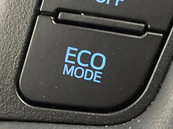 2021 Toyota Alphard Hybrid 6AA-AYH30W (UW-6a1ba59fbf02d)[9]