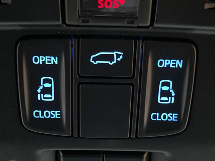 2021 Toyota Alphard Hybrid 6AA-AYH30W (UW-6a1ba59fbf02d)[15]