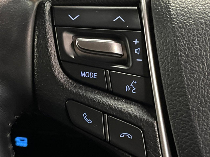 2021 Toyota Alphard Hybrid 6AA-AYH30W (UW-6a1ba59fbf02d)[22]