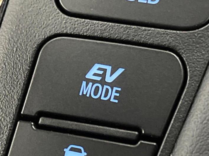 2021 Toyota Alphard Hybrid 6AA-AYH30W (UW-6a1ba59fbf02d)[11]