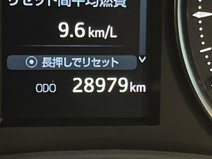 2021 Toyota Alphard Hybrid 6AA-AYH30W (UW-6a1ba59fbf02d)[2]