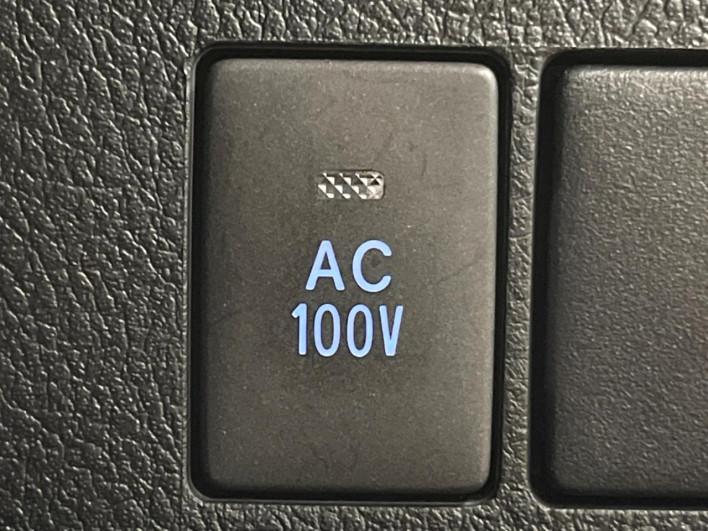 2021 Toyota Alphard Hybrid 6AA-AYH30W (UW-6a1ba59fbf02d)[26]