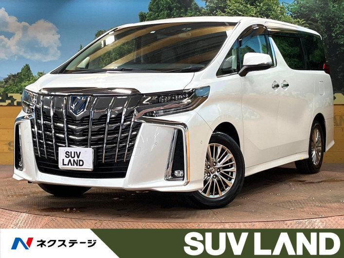 2021 Toyota Alphard Hybrid 6AA-AYH30W (UW-6a1ba59fbf02d)[3]