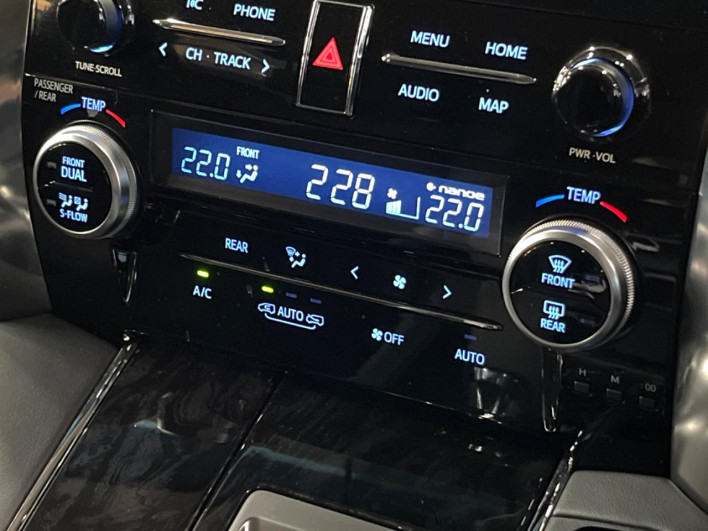 2021 Toyota Alphard Hybrid 6AA-AYH30W (UW-6a1ba59fbf02d)[14]