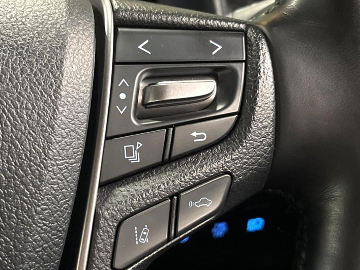 2021 Toyota Alphard Hybrid 6AA-AYH30W (UW-6a1ba59fbf02d)[21]