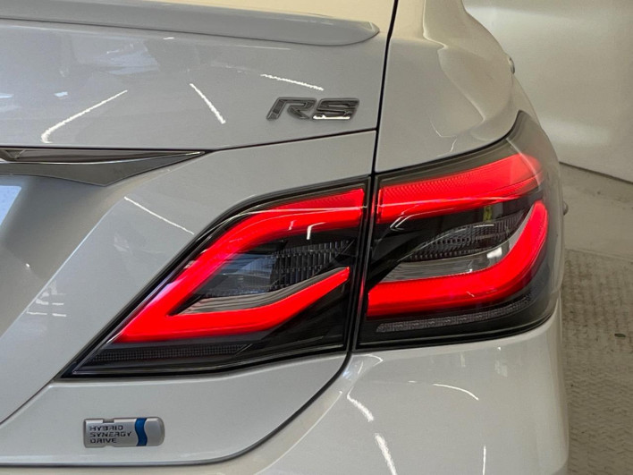 2019 Toyota Crown Hybrid 6AA-AZSH20 (UW-6a1ba5a1a064f)[20]