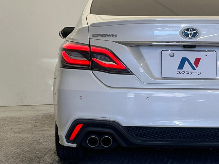 2019 Toyota Crown Hybrid 6AA-AZSH20 (UW-6a1ba5a1a064f)[16]