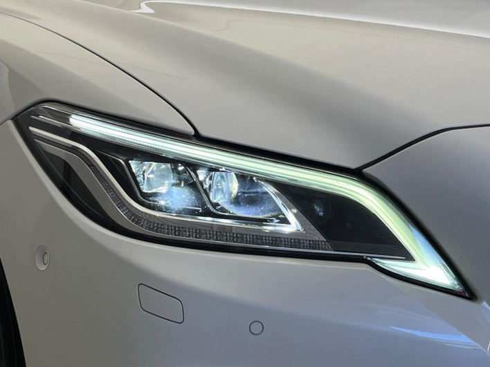 2019 Toyota Crown Hybrid 6AA-AZSH20 (UW-6a1ba5a1a064f)[12]
