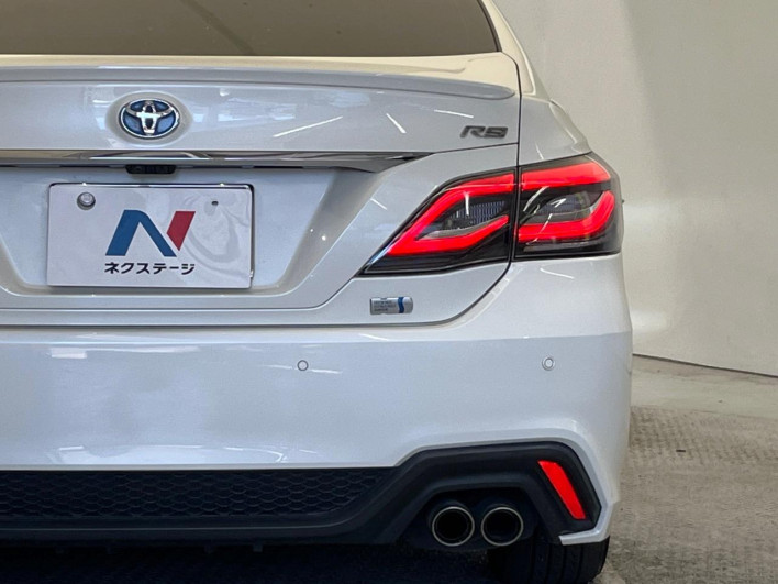 2019 Toyota Crown Hybrid 6AA-AZSH20 (UW-6a1ba5a1a064f)[18]