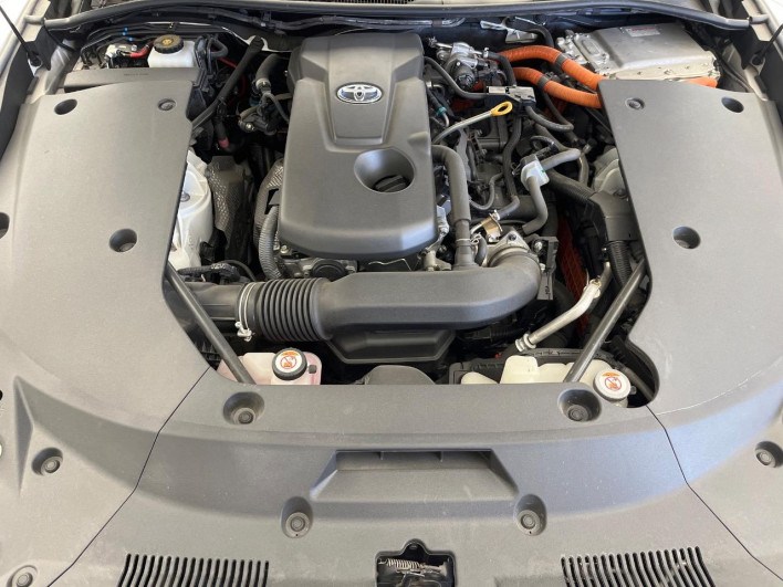 2019 Toyota Crown Hybrid 6AA-AZSH20 (UW-6a1ba5a1a064f)[4]