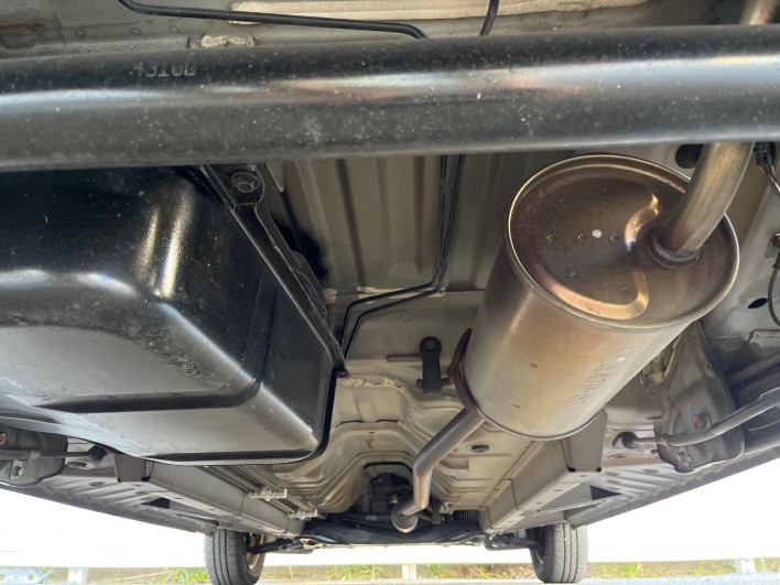 2014 Mitsubishi eK Space DBA-B11A (UW-6a1ba5a40fd2b)[19]