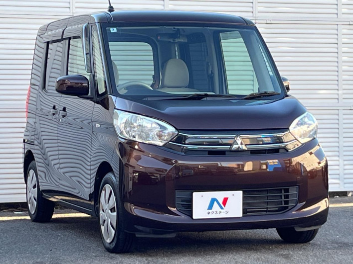 2014 Mitsubishi eK Space DBA-B11A (UW-6a1ba5a40fd2b)[5]