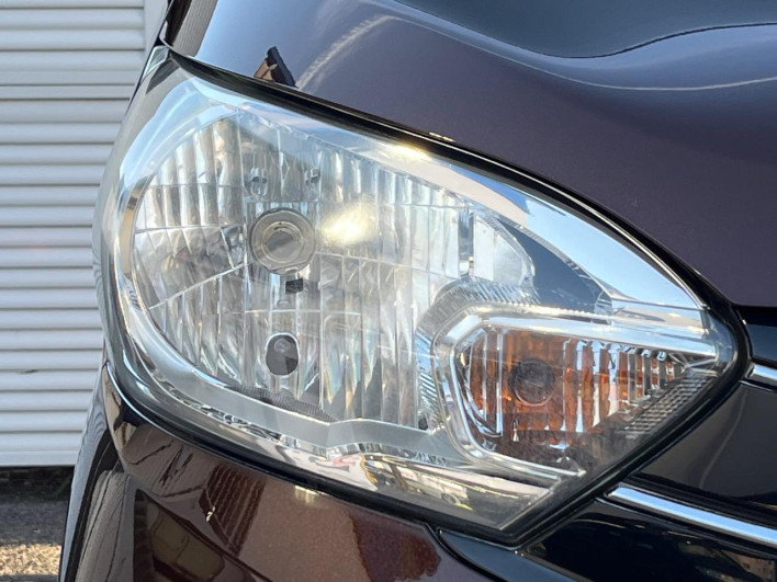 2014 Mitsubishi eK Space DBA-B11A (UW-6a1ba5a40fd2b)[7]