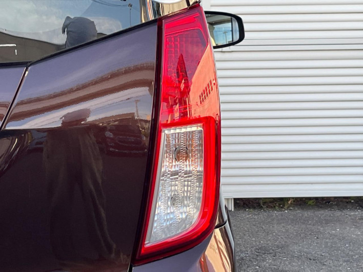 2014 Mitsubishi eK Space DBA-B11A (UW-6a1ba5a40fd2b)[17]