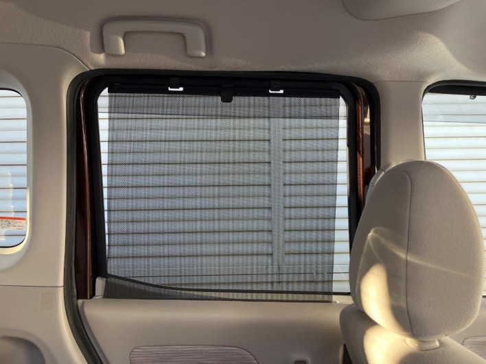 2014 Mitsubishi eK Space DBA-B11A (UW-6a1ba5a40fd2b)[12]