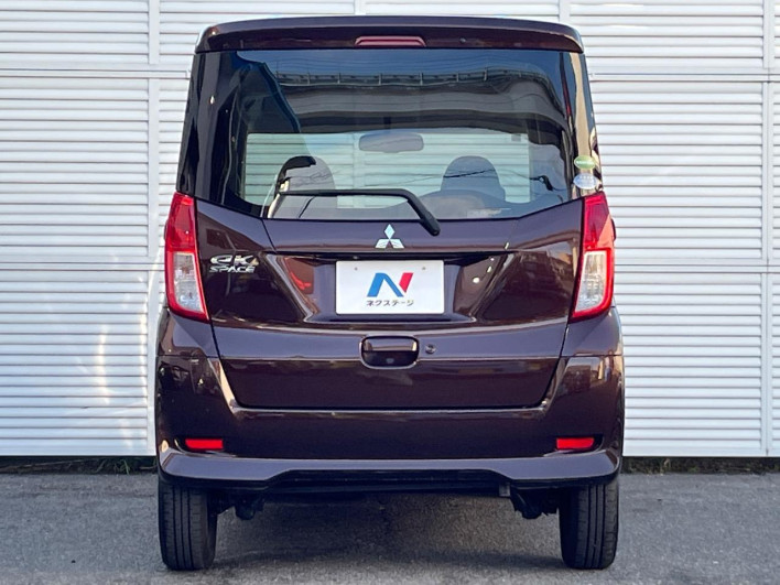 2014 Mitsubishi eK Space DBA-B11A (UW-6a1ba5a40fd2b)[14]