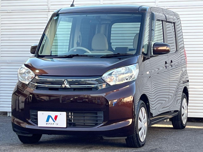 2014 Mitsubishi eK Space DBA-B11A (UW-6a1ba5a40fd2b)[6]