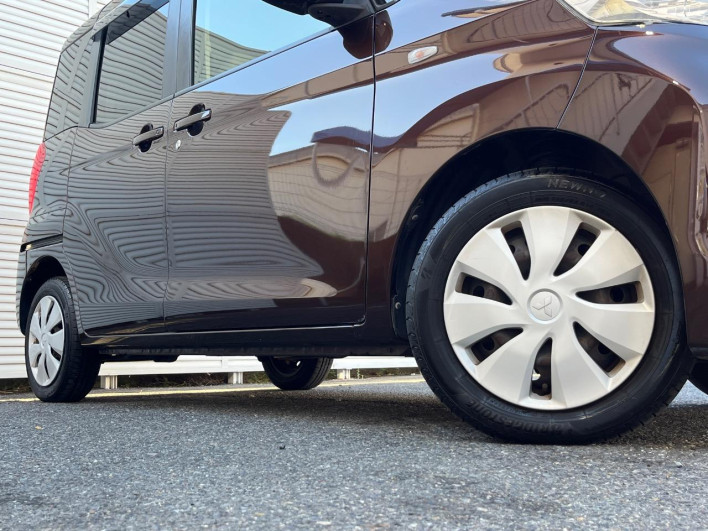 2014 Mitsubishi eK Space DBA-B11A (UW-6a1ba5a40fd2b)[8]