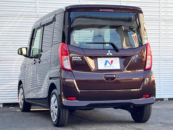 2014 Mitsubishi eK Space DBA-B11A (UW-6a1ba5a40fd2b)[15]