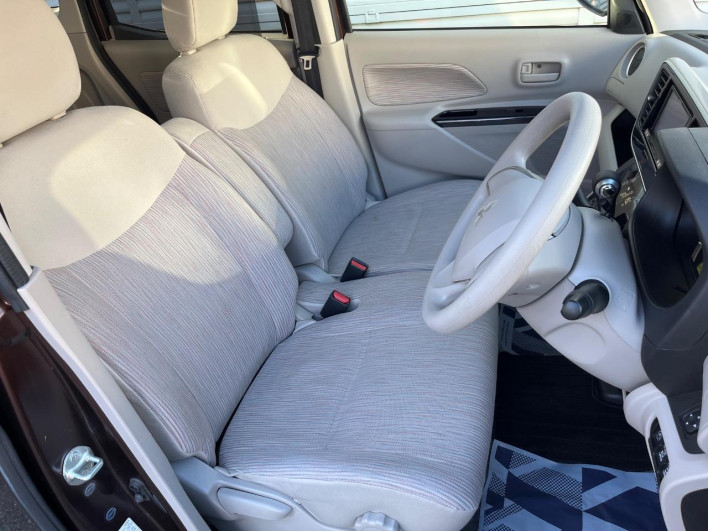 2014 Mitsubishi eK Space DBA-B11A (UW-6a1ba5a40fd2b)[13]
