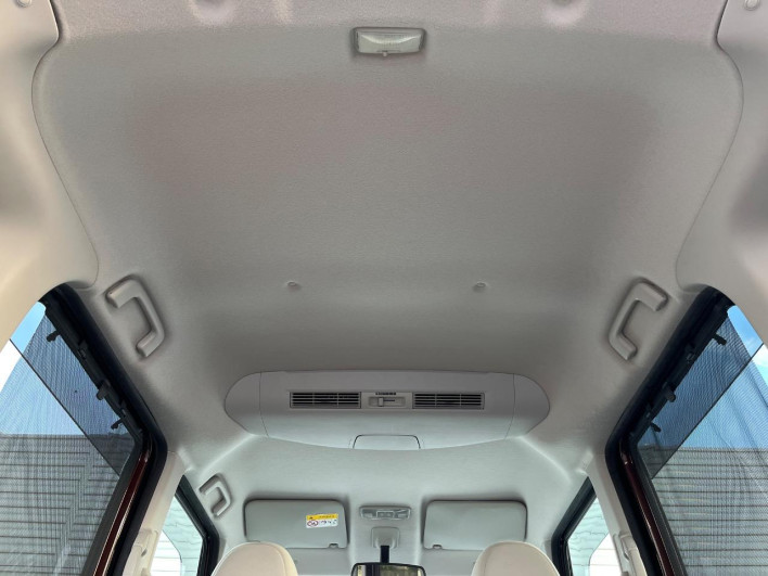 2014 Mitsubishi eK Space DBA-B11A (UW-6a1ba5a40fd2b)[24]