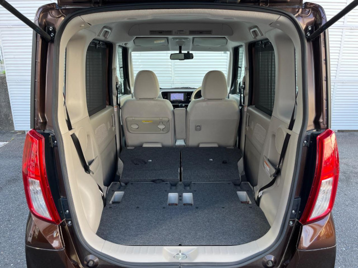 2014 Mitsubishi eK Space DBA-B11A (UW-6a1ba5a40fd2b)[22]