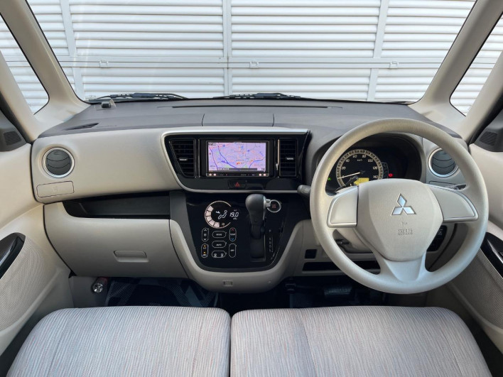 2014 Mitsubishi eK Space DBA-B11A (UW-6a1ba5a40fd2b)[27]