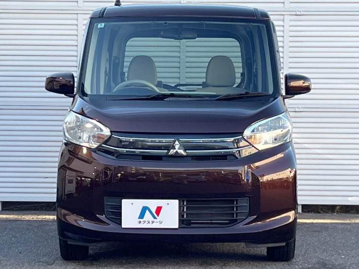 2014 Mitsubishi eK Space DBA-B11A (UW-6a1ba5a40fd2b)[4]