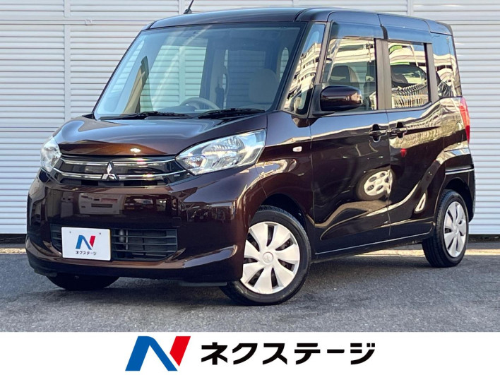2014 Mitsubishi eK Space DBA-B11A (UW-6a1ba5a40fd2b)[3]