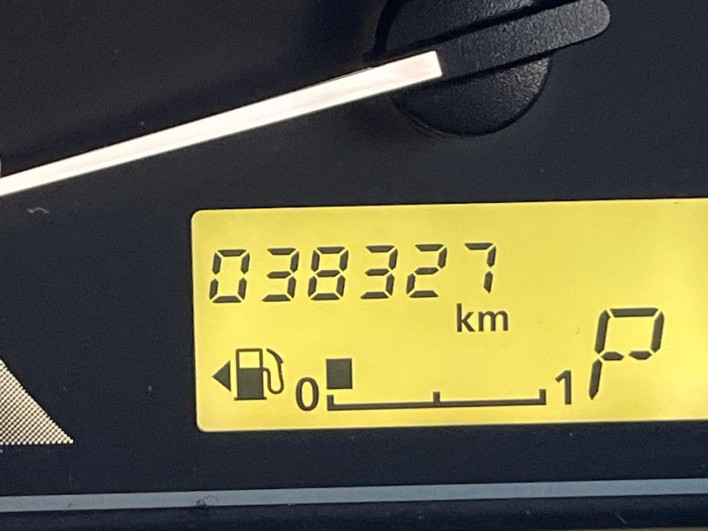 2014 Mitsubishi eK Space DBA-B11A (UW-6a1ba5a40fd2b)[2]