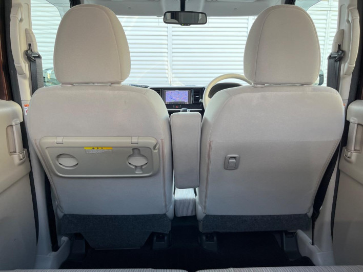 2014 Mitsubishi eK Space DBA-B11A (UW-6a1ba5a40fd2b)[21]
