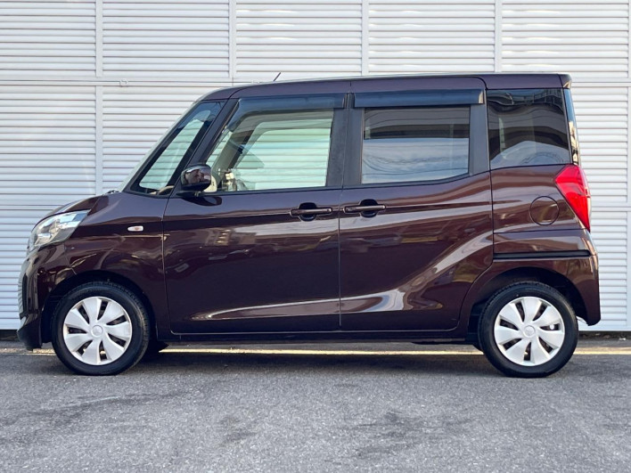 2014 Mitsubishi eK Space DBA-B11A (UW-6a1ba5a40fd2b)[9]