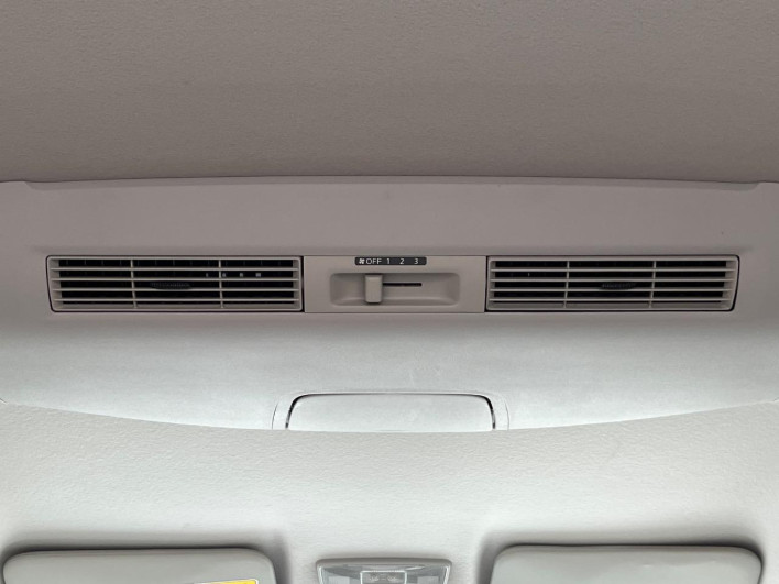 2014 Mitsubishi eK Space DBA-B11A (UW-6a1ba5a40fd2b)[25]