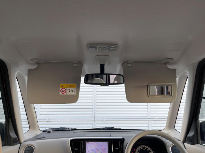 2014 Mitsubishi eK Space DBA-B11A (UW-6a1ba5a40fd2b)[29]