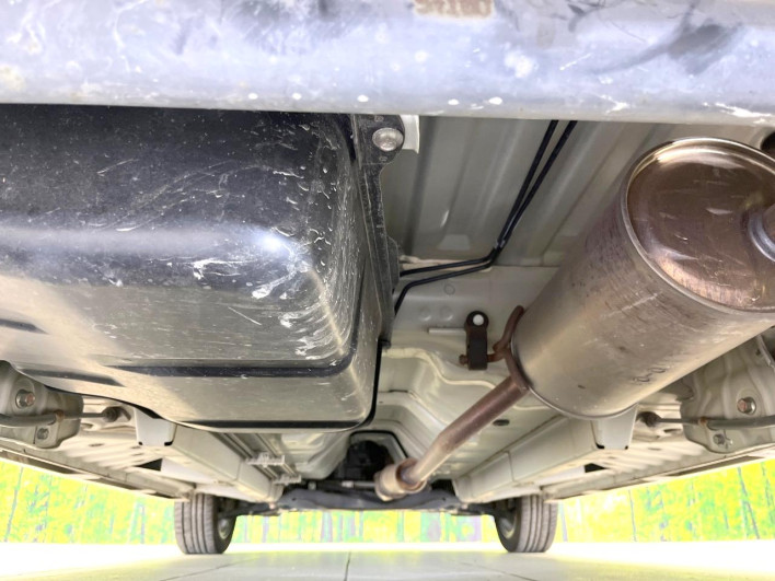 2015 Mitsubishi eK Space Custom DBA-B11A (UW-6a1ba5a41905f)[29]