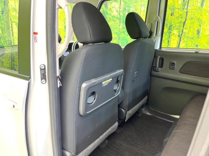 2015 Mitsubishi eK Space Custom DBA-B11A (UW-6a1ba5a41905f)[24]